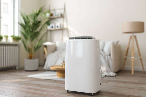 Best 24/7 HVAC repair  in Crenshaw, MS